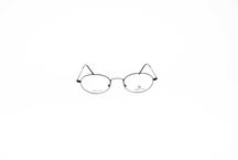 Rodenstock Оригінал Оправа окуляри нова очки оригинал R4157 A