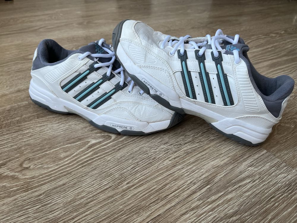 Adidas Response adiPRENE оригінал