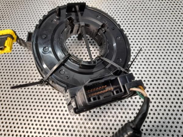 Fita de airbags HONDA Civic VIII Hatchback (FN_, FK_)