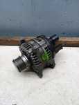 Alternator DENSO Chrysler Voyager Dodge Caravan 2.5CRD