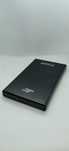Disco Externo 500GB