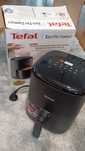 Frytkownica beztłuszczowa Tefal