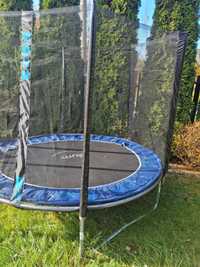 Trampolina j. nowa 2,40 cm