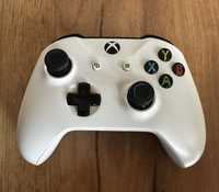 Xbox One Pad- brzprzewodowy