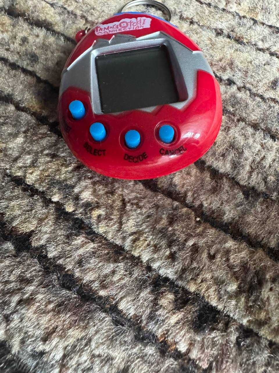 Продам Тамагочи 168 in 1 Tamagotchi