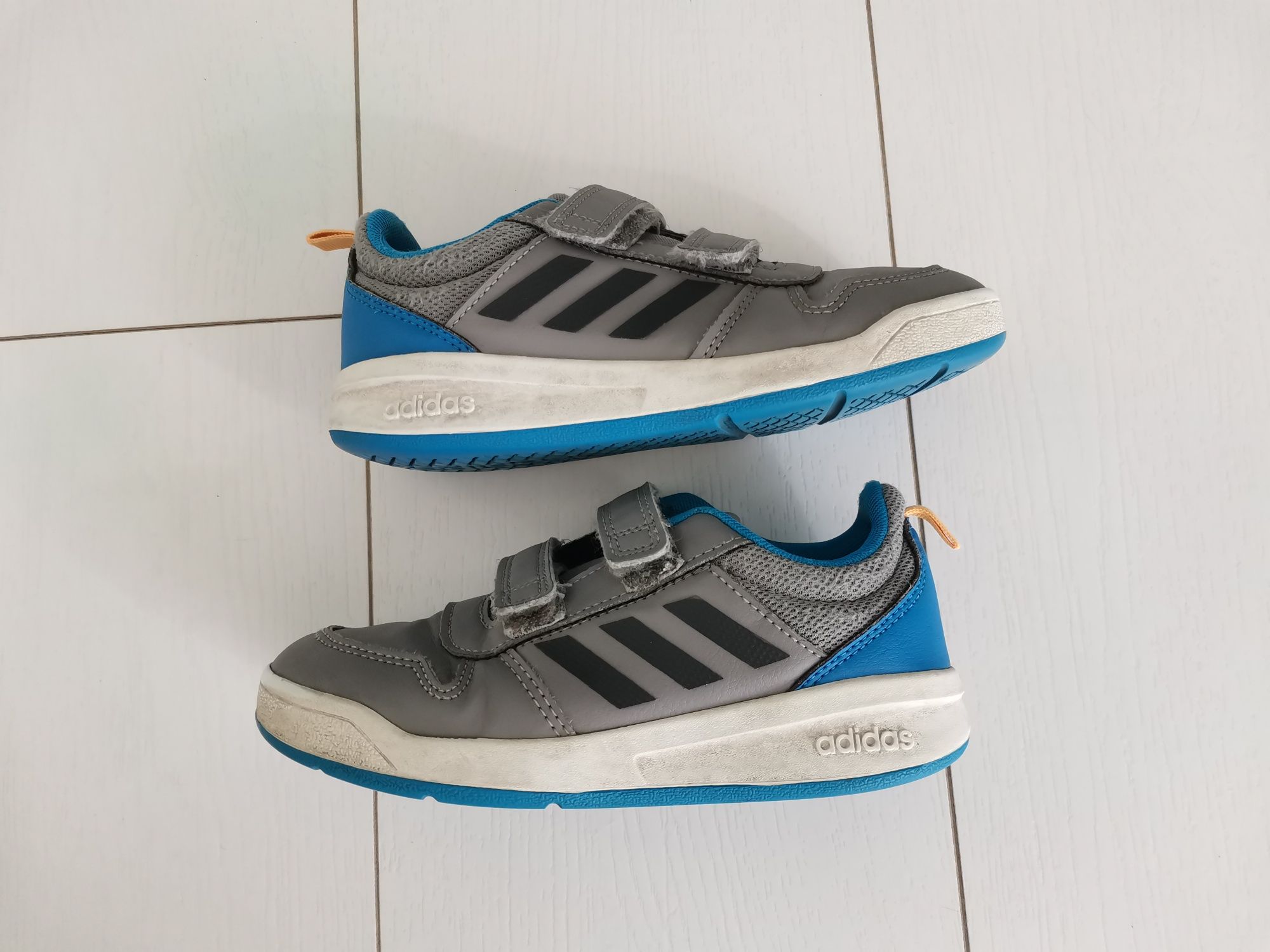 Adidas Tensaur C GW9070 r 31

KOD PRODUCENTA: GW907