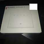 Huawei 4G Router 2 (B311‑221)