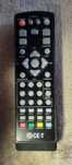 Pilot DVB-T Technisat CE-T cyfrowy ekspert