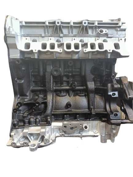 Silnik 2.2 TDCI HDI EURO 4 regenerowany
