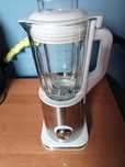 Blender Ambiano nowy