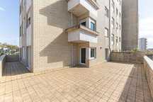 T4 Águas Santas, 3 Frentes, 265m², terraço de 100m², Garagem Fechada