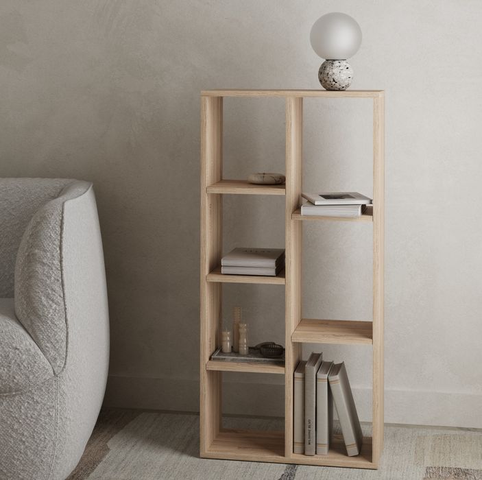 Стелаж, полиця, стелаж для речей, стелаж для одягу, стелаж для книг