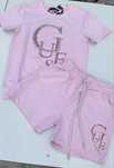 Dres damski Guess