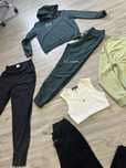 Набір одяку Nike Hugo Boss Marsego