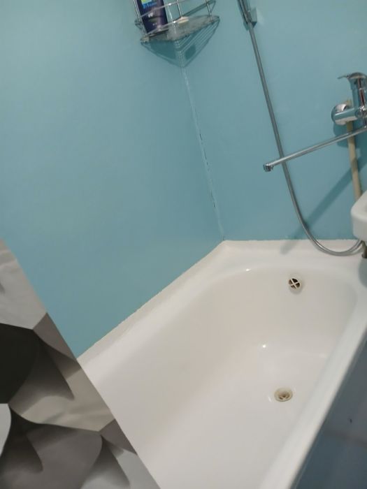 Оренда однокімнатної квартири