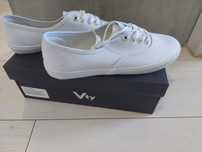 Sprzedam trampki Vty