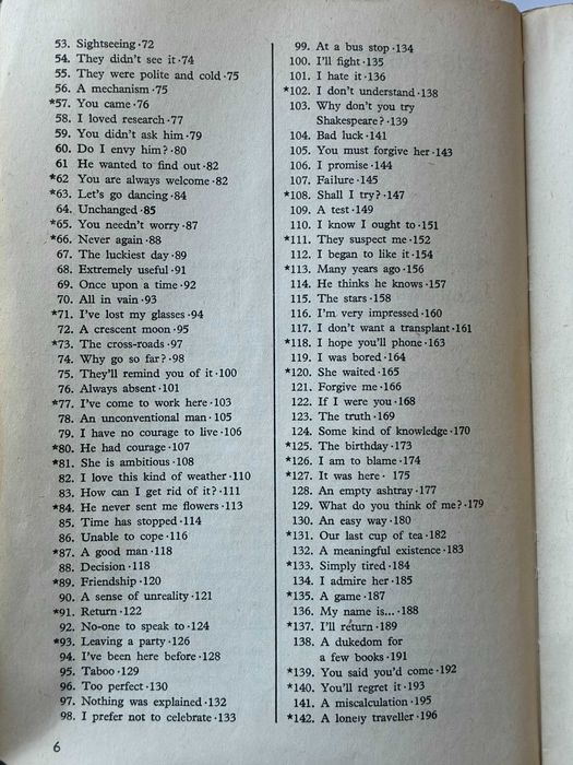 Thinking in English Leon Leszek Szkutnik