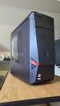 Lenovo y900-34isz Ideacentre | Podstawa do rozbudowy