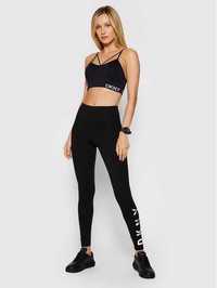 Top sport DKNY XS biustonosz j.nowy