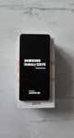 Smartfon Samsung Galaxy S20 FE 6/1 28GB 6,5" 12Mpix stan idealny