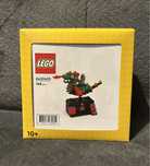 Lego 500.7428 Przejażdżka na smoku NOWE klocki limitowane
