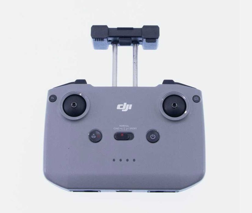 Пульт керування DJI Mavic 3 Air 2 2S Mini 2 дрон Мавік Контроллер