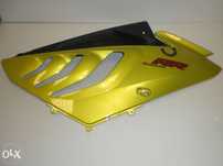 Pecas da  bmw s1000rr original