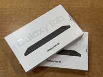 Tablet Samsung Galaxy TAB A9 X115 LTE , gwar.24m