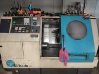 Tokarka CNC Colchester Tornado Storm 80 Fanuc