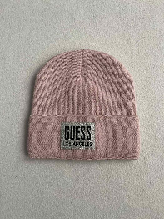 Распродажа! Шапка осень-зима!