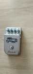 Marshall Jackhammer Jh-1