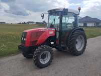 Masse Ferguson 3425  2008 rok