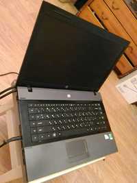 Ноутбук HP620 надійний