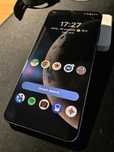 OPPO Find X8 Ultra 512GB (Czarny)