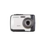 Aparat kompaktowy Maginon Splash 8