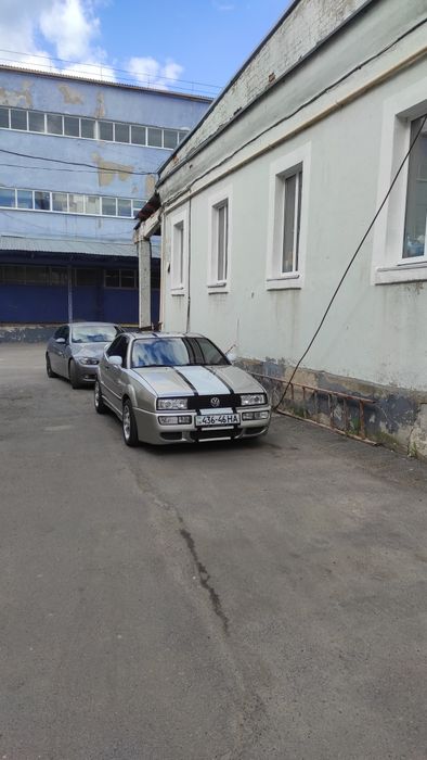 Продам авто в збереженому стані