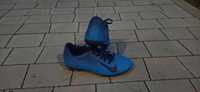 Korki nike 37,5 buty sportowe