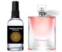 1. Odpowiednik Lancome La Vie Est Belle 50ml perfumy lane