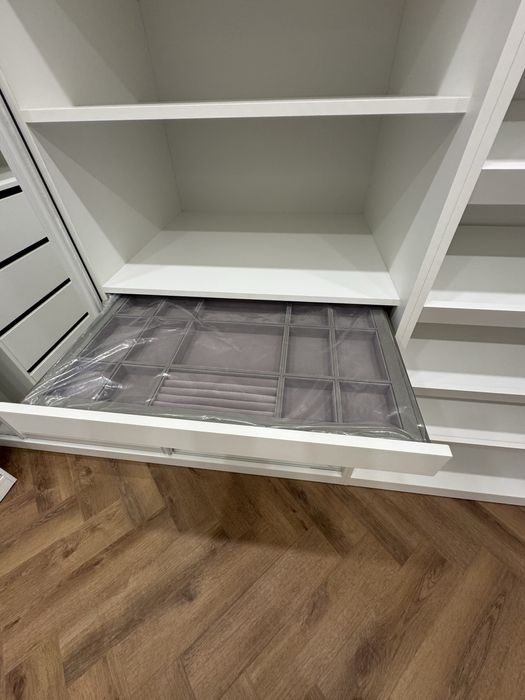 Перша сдача 4к біля метр,Контрактова площа, Подол, Нижній Вал,27/29