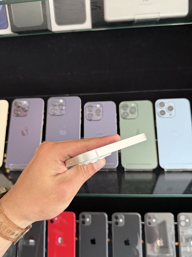 Ідеал iPhone 14 Plus 128gb Neverlock