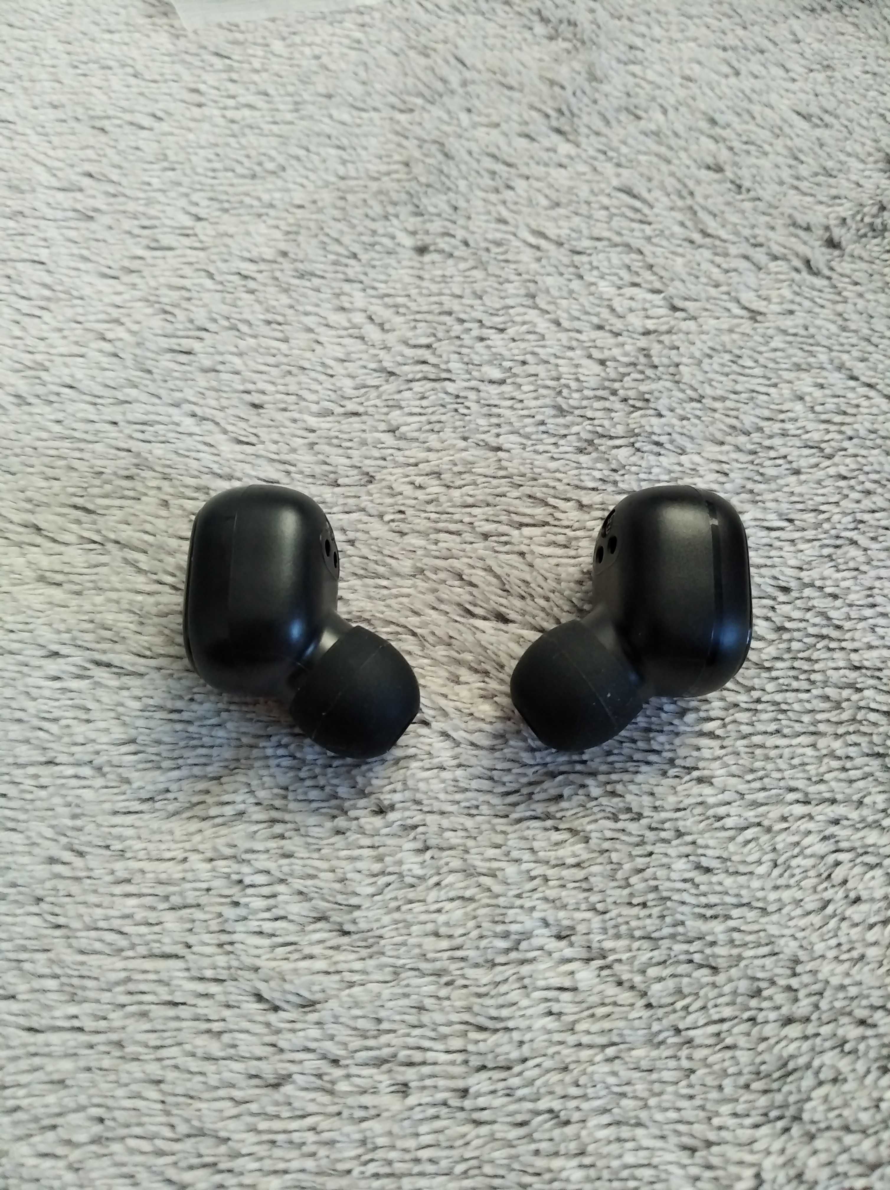 Nowe słuchawki bezprzewodowy zestaw słuchawkowy Bluetooth