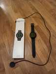 Samsung Galaxy Watch 6 Classic