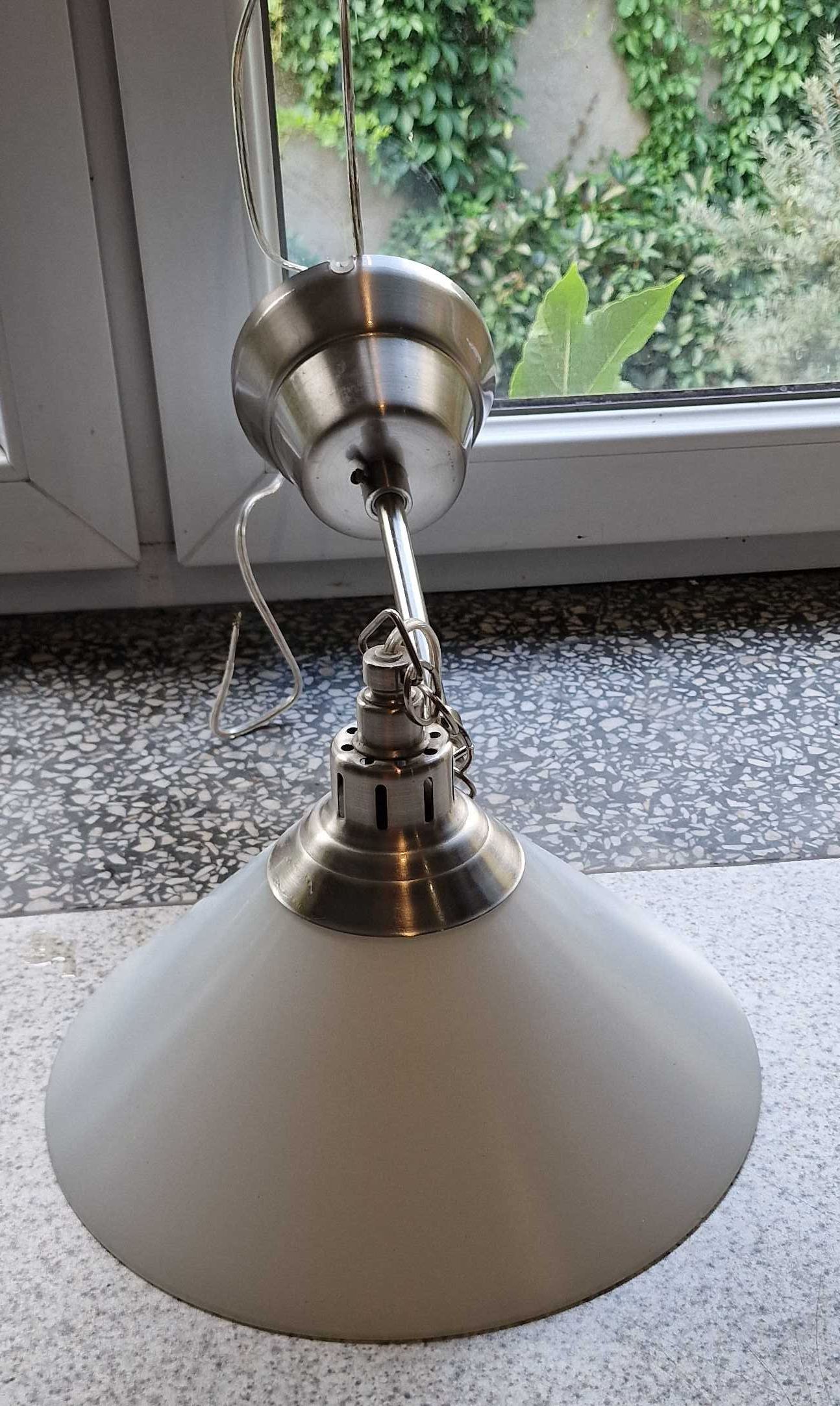 lampy, lampeczki :)