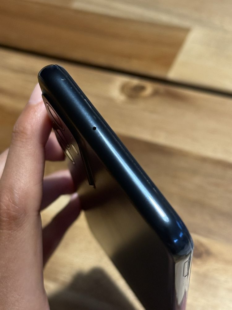 Sanmung Galaxy M23 5G 128GB