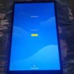 Tablet Lenowo M10 FHD PLUS