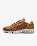 Кросівки Nike Air Zoom Spiridon Cage 2 HQ3552-799 42