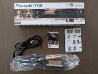 Rowenta lokówka falownica CF4710F0 Waves Addict