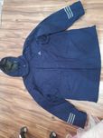 Kurtka  L    Adidas