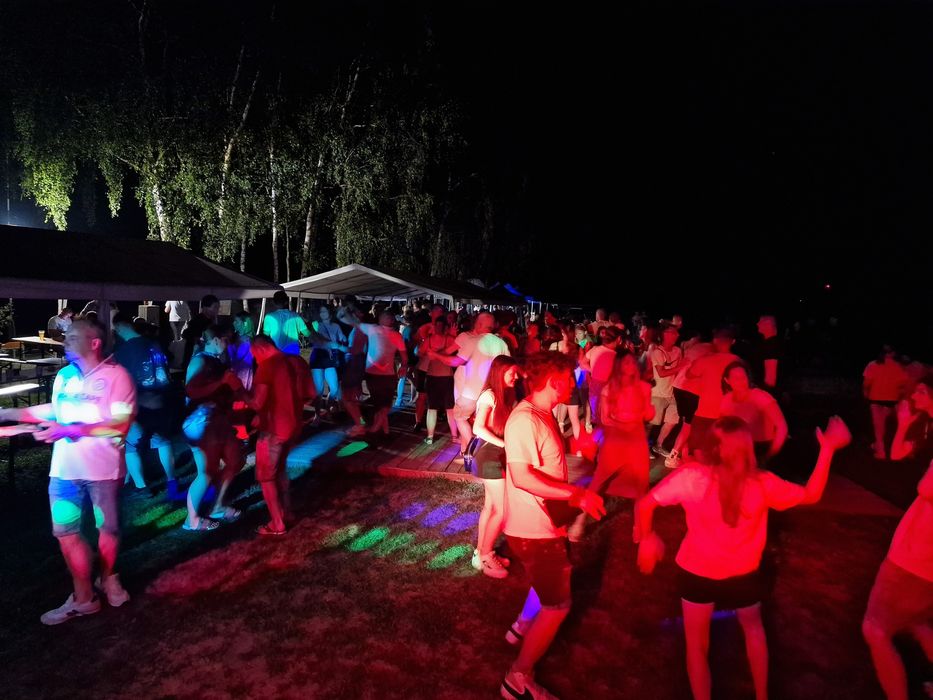 DJ / Wesele / 18 stke/ Lecia i inne