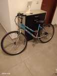 Vendo bicicleta em bom estado